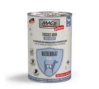 MAC's Dog Vetcare Renal 6 x 400 g - Pollo
