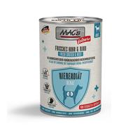 MAC's Dog Vetcare Renal 24 x 400 g - Pollo & Manzo