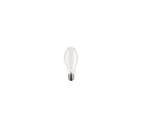 Macs2 100w e40 sodio alta pressione