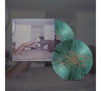 Macseal - Yeah, No, I Know