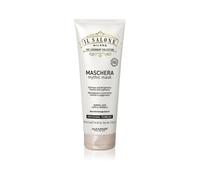 Alfaparf Milano Il Salone Milano Mythic maschera idratante per capelli normali e secchi 250 ml