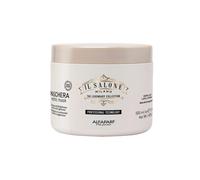 Alfaparf Milano Il Salone Milano Mythic maschera idratante per capelli normali e secchi 500 ml