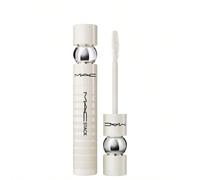 MACStack Legit Lash Primer Stark Stack 12 ml