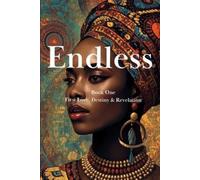 Macuei Y Yol Endless I (Tascabile) Endless Trilogy