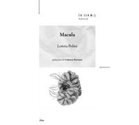 Macula