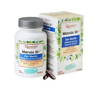 Macula 30 60 Softgel Di Quantum Health