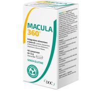 MACULA360 40 Cpr DOC