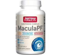 Macula PF - 30 softgels