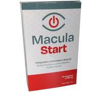 MACULA START 30CPR