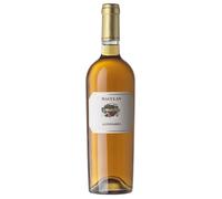 Maculan Acininobili Veneto IGT Passito 2019 0,75 ℓ