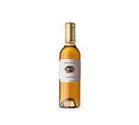 MACULAN BREGANZE DOC TORCOLATO 2022 0,375 LT