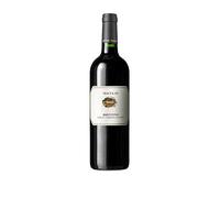 Maculan-Brentino Merlot Cabernet (box 6 x 0,75l) Mr.