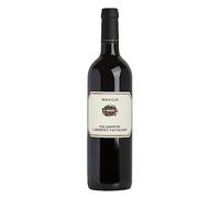 Maculan Cabernet Sauvignon Palazzotto 2017