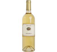 Maculan Dindarello Igt