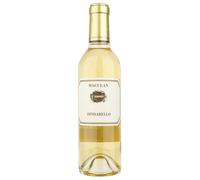 Maculan Dindarello Veneto Moscato IGT 2024 375 ㎖