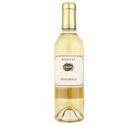 Maculan Dindarello Veneto Moscato IGT 2025 375 ㎖