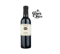 MACULAN MADORO 2006 VINO DOLCE ROSSO PASSITO VENETO IGT