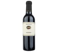 Maculan Madoro Veneto Rosso Passito IGT 2019 375 ㎖