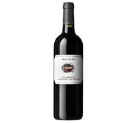 Maculan Palazzotto Breganze DOC Cabernet Sauvignon 2021 0,75 l