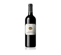Maculan-Palazzotto Cabernet Sauvignon (box 6 x 0,75l) Mr.