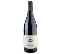 Maculan Pinot Nero Breganze DOC 2023 0,75 ℓ