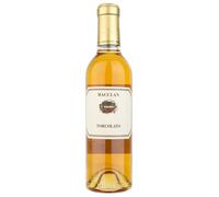 Maculan Torcolato Breganze DOC 2023 375 ㎖