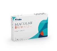 MACULAR B FORTE 20 COMPRESSE