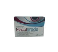 MACULAREDS 30CPR