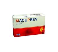 MACUPREV 30CPR