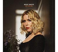 Macve Holly - Not The Girl
