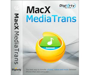 MacX MediaTrans 1 Anno