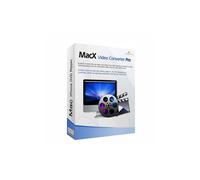 MacX Video Converter Pro a VITA