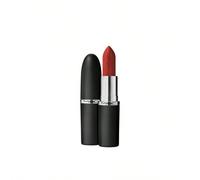 MACximal Silky Matte Lipstick Chili 3.5 g
