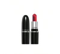 Macximal Silky Matte Lipstick Ruby Woo 1.7 g