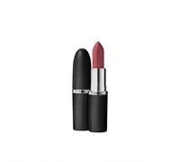 Macximal Silky Matte Lipstick Twig Twist 3.5 g