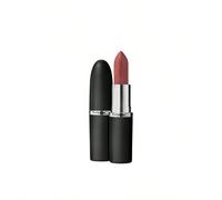 MAC Macximal Silky Matte Rossetto Velvet Teddy 3,5 g