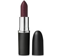 Macximal silky opaco lipstick 3,5 g