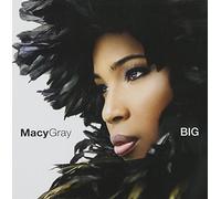 Macy Gray - Big