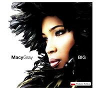 Macy Gray - Big /Rv