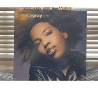 Macy Gray - I Try