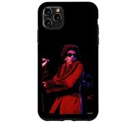 Macy Gray Live BRIT Awards di Andy Willsher Custodia per iPhone 11 Pro Max