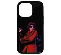Macy Gray Live BRIT Awards di Andy Willsher Custodia per iPhone 13 Pro