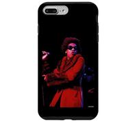 Macy Gray Live BRIT Awards di Andy Willsher Custodia per iPhone 7 Plus/8 Plus