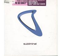 MACY GRAY - MACY GRAY / SEXUAL REVOLUTION