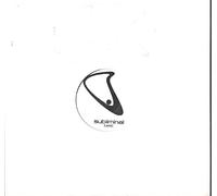 Macy Gray - Macy Gray - Sexual Revolution (Subliminal Mixes) - Subliminal