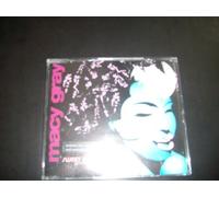 Macy Gray - Macy Gray - Sweet Baby - [CDS]