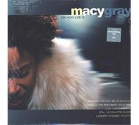 Macy Gray - On How Life Is
