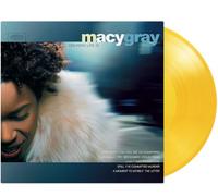 Macy Gray - On How Life Is