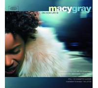 Vinile Macy Gray - On How Life Is