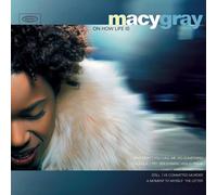 Vinile Macy Gray - On How Life Is
